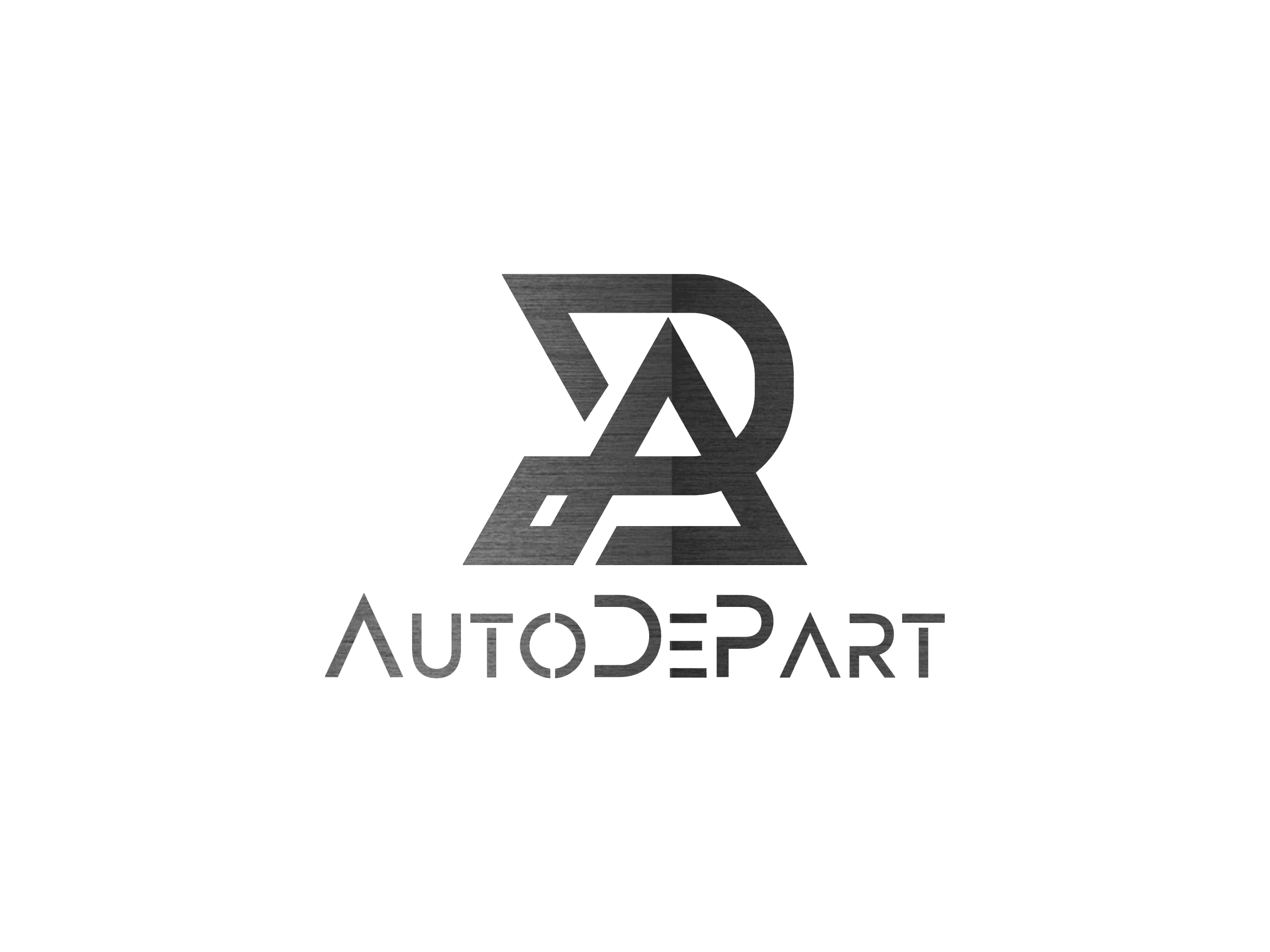 Auto De Part