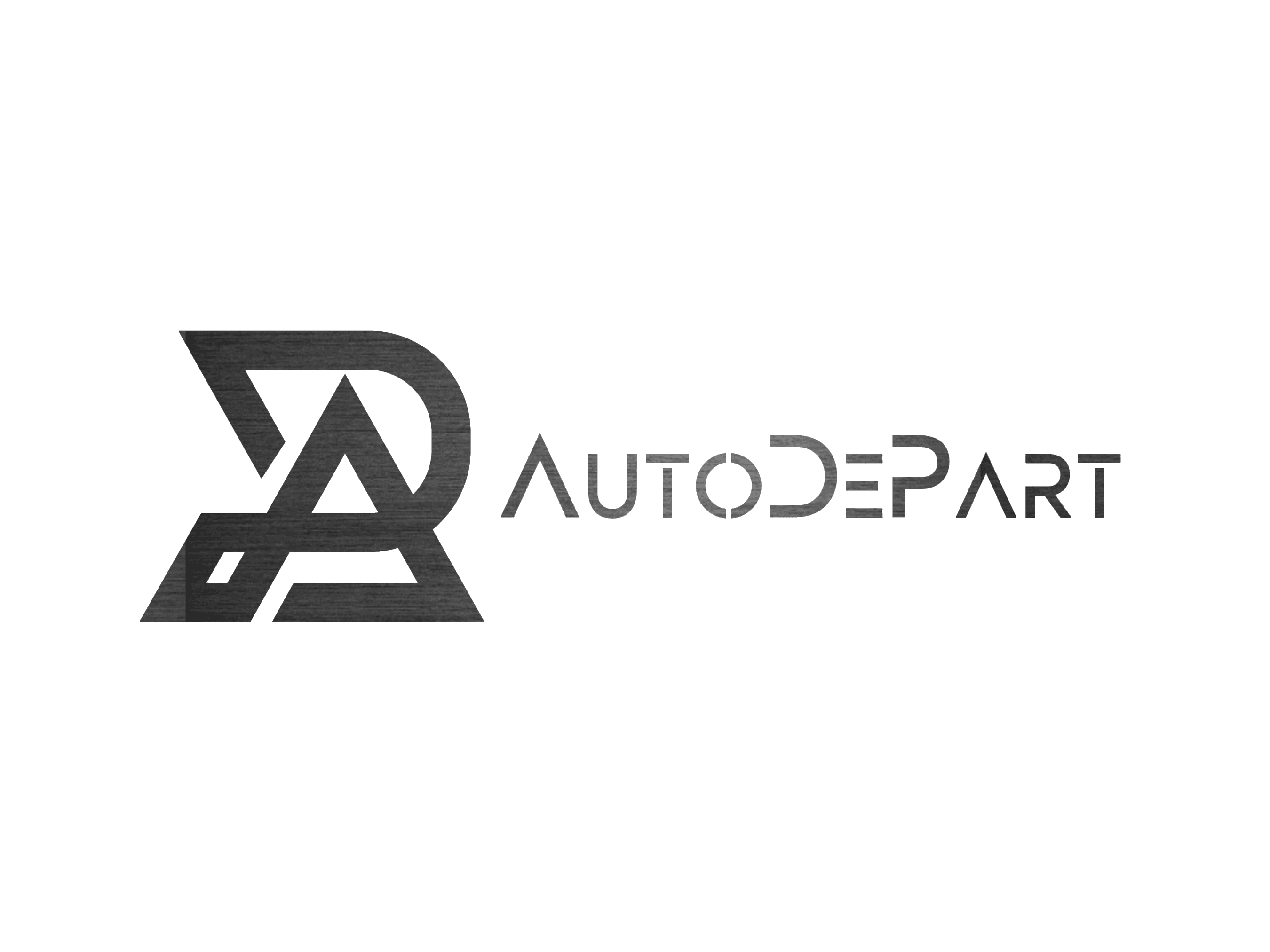 Auto De Part